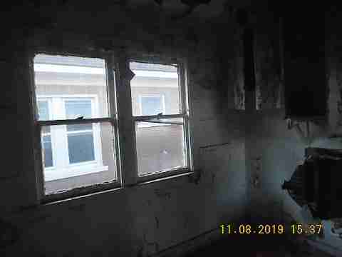 2919 Cortland (21)_m.jpg